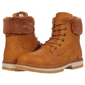 DL DIRTY LAUNDRY Altitude Booties women's Size 7.5